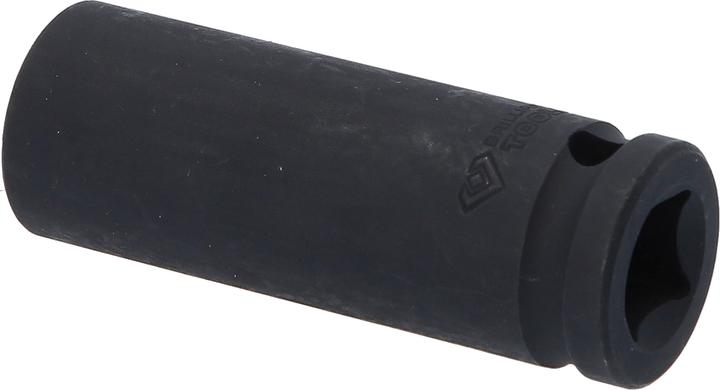 Actual product image Brilliant Tools BT022659