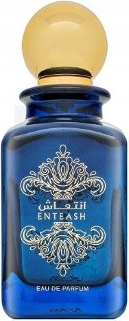 Immagine prodotto Rasasi Enteash (Eau de parfum, 100 ml)