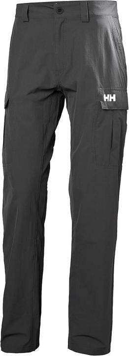 Produktbild Helly Hansen Hh Qd Cargo Pant (30)