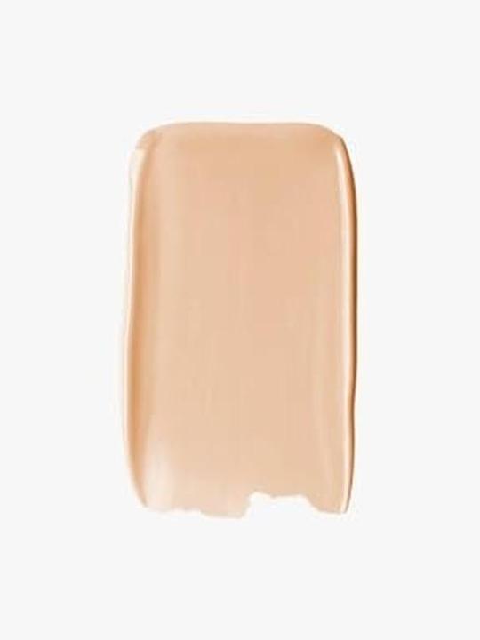 Produktbild Sweed Glass Skin Foundation (03 Light W)