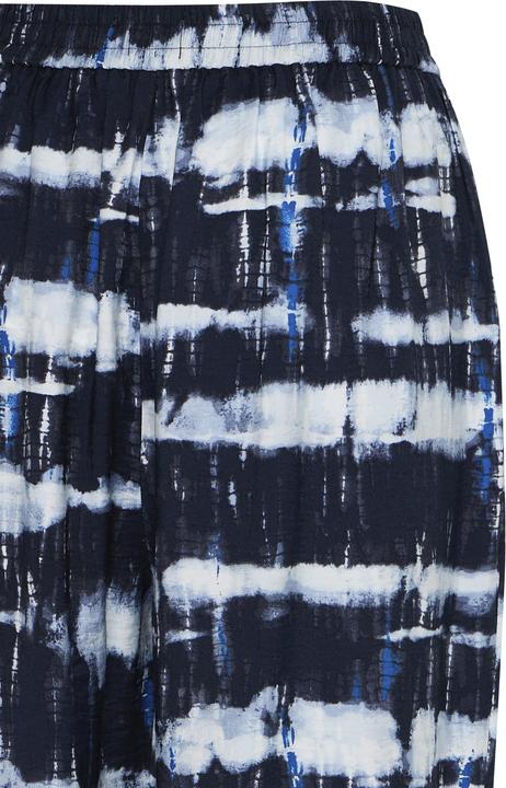 Actual product image Ichi Variel (34)