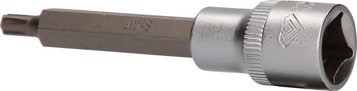 Actual product image Brilliant Tools BT022731