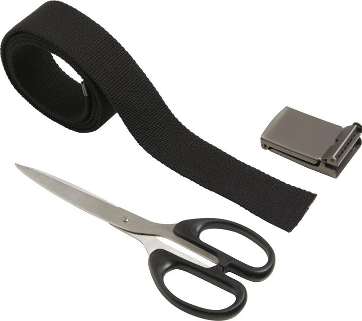 Produktbild Urban Classics Gürtel (One Size)