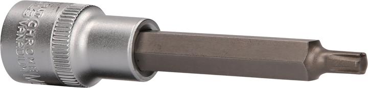 Actual product image Brilliant Tools BT022731