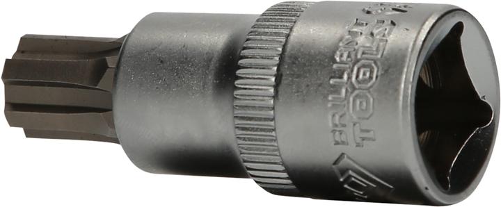 Actual product image Brilliant Tools BT022726