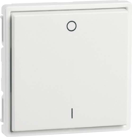 IVF Hartmann PEHA D 450.02FU-BLS