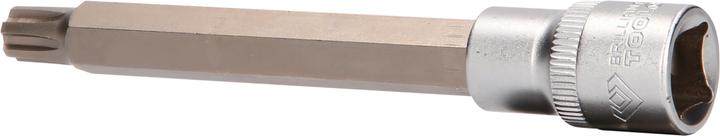 Actual product image Brilliant Tools BT022743