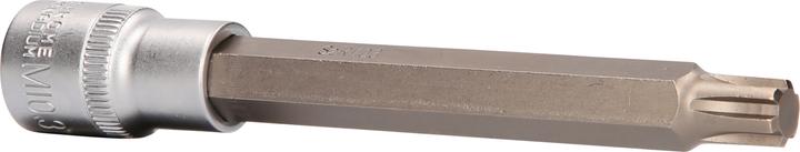 Actual product image Brilliant Tools BT022743