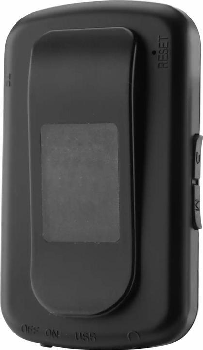 Immagine prodotto Denver MPS-320B - Bluetooth - MP3-Afspiller 32 GB (32 GB)