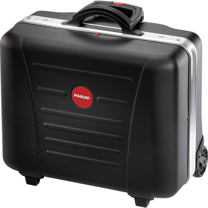 Produktbild Parat Roll neo CP-7