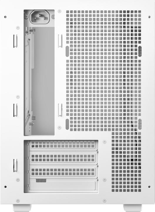 Produktbild Deepcool CH260 (mATX, Mini-ITX, Mini-ATX)
