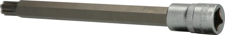 Produktbild Brilliant Tools BT022755