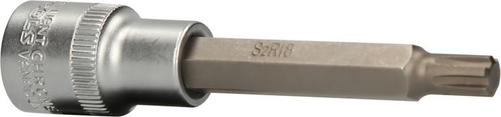 Actual product image Brilliant Tools BT022733