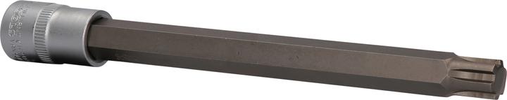 Actual product image Brilliant Tools BT022756