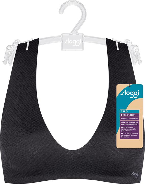 Actual product image Sloggi Feel (Single pack, M)
