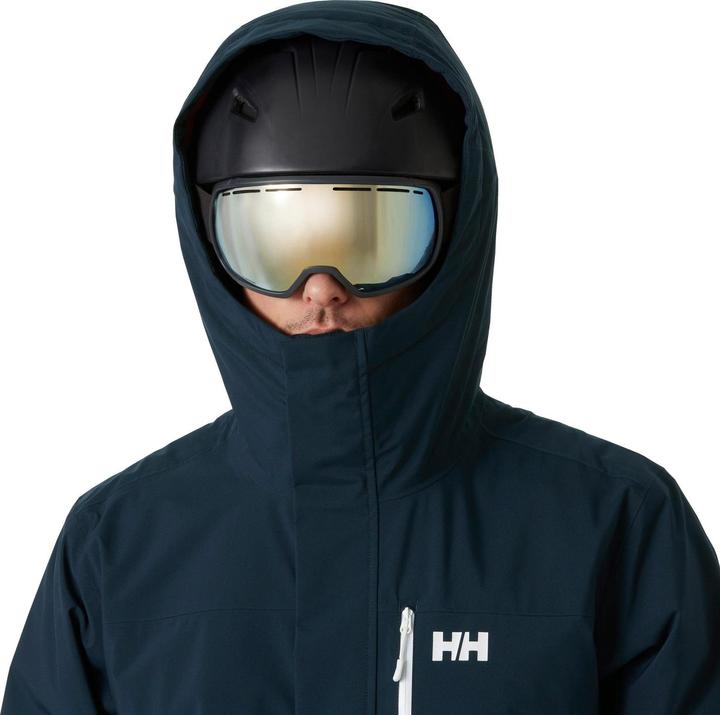 Immagine prodotto Helly Hansen Panorama (XXL)