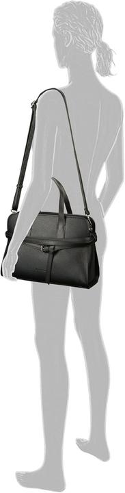 Immagine prodotto Tom Tailor Freya Schultertasche 35 cm