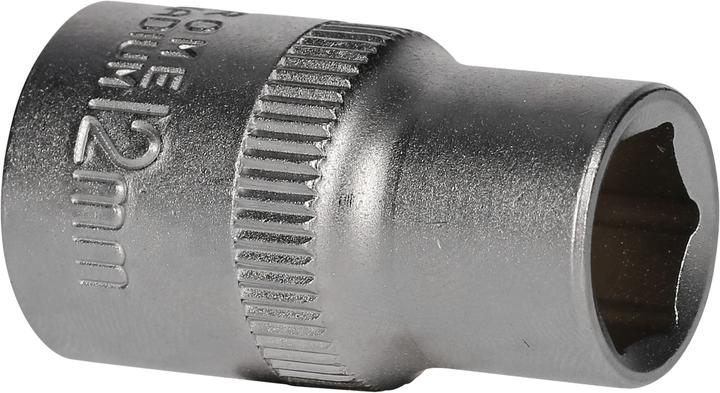 Actual product image Brilliant Tools BT022803 (12 mm)