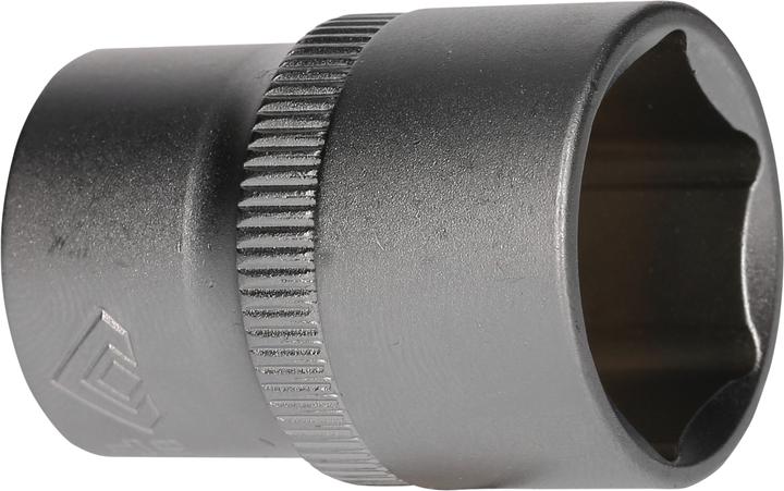 Productafbeelding Brilliant Tools BT022811