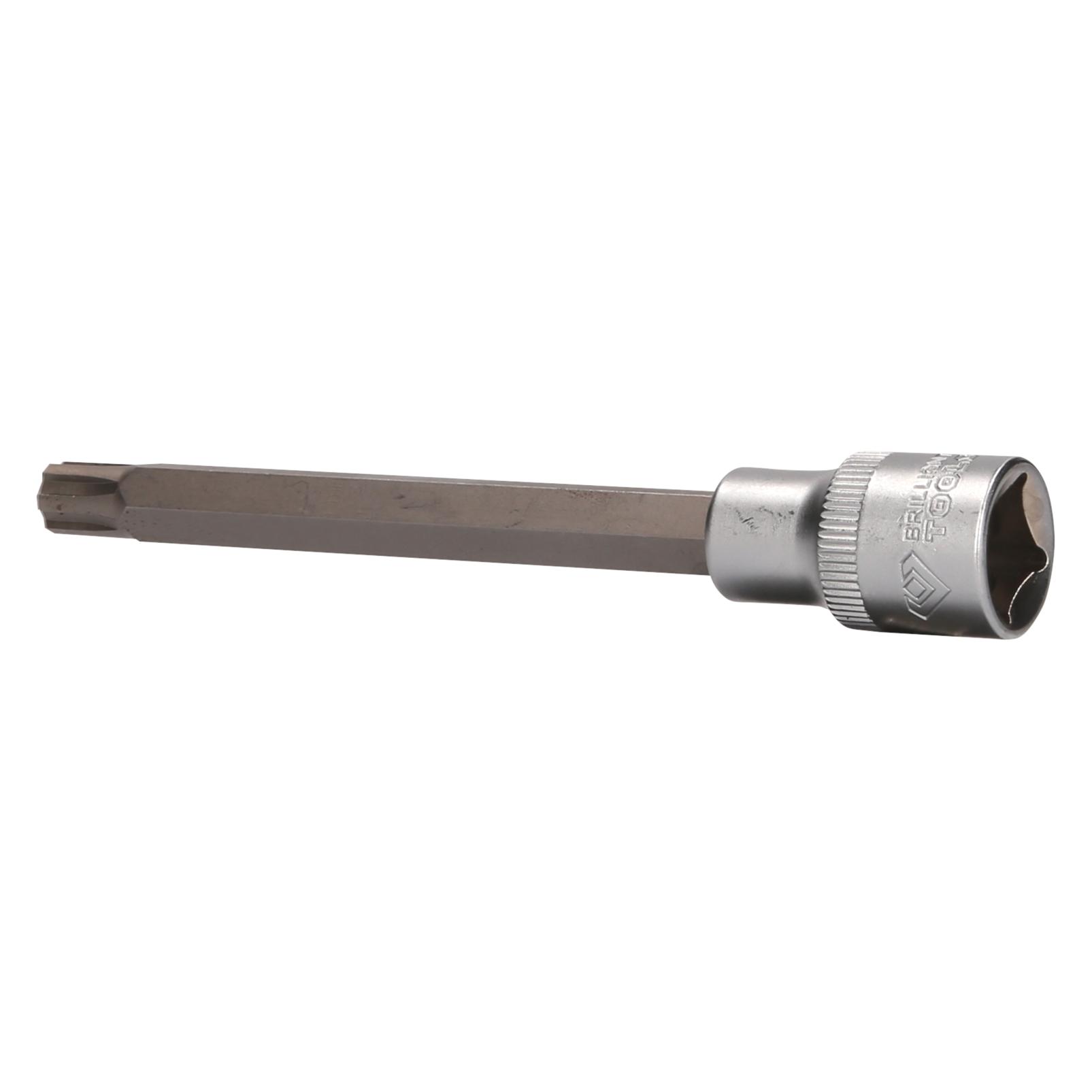 Brilliant Tools BT022742