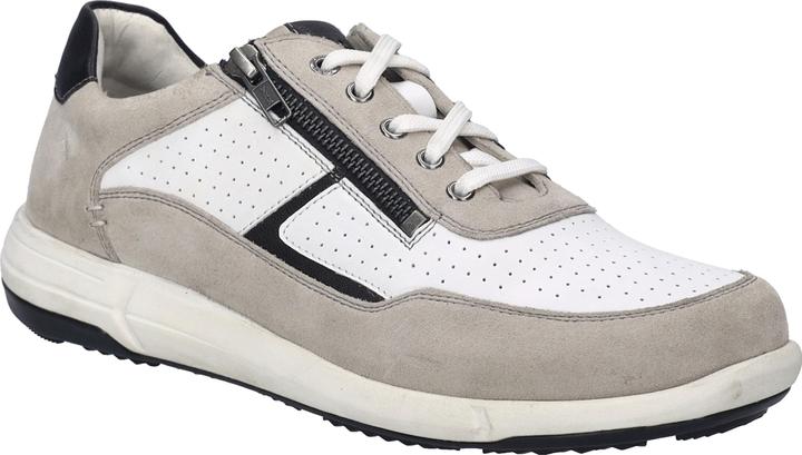 Actual product image Josef Seibel 25332-16 (50)