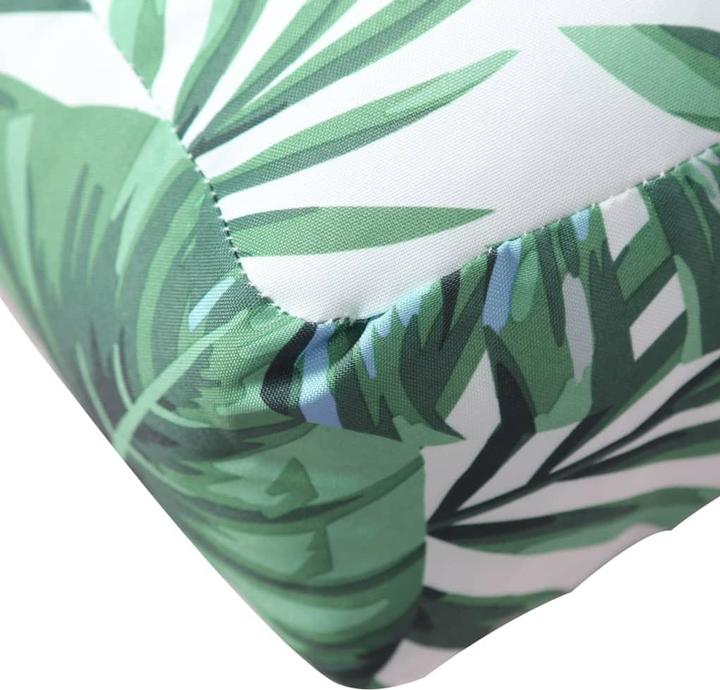 Actual product image