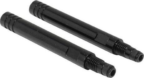 Produktbild P2R 40 mm (Ventilverlängerung)