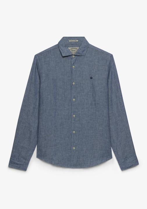 Immagine prodotto Superdry Riviera (M)