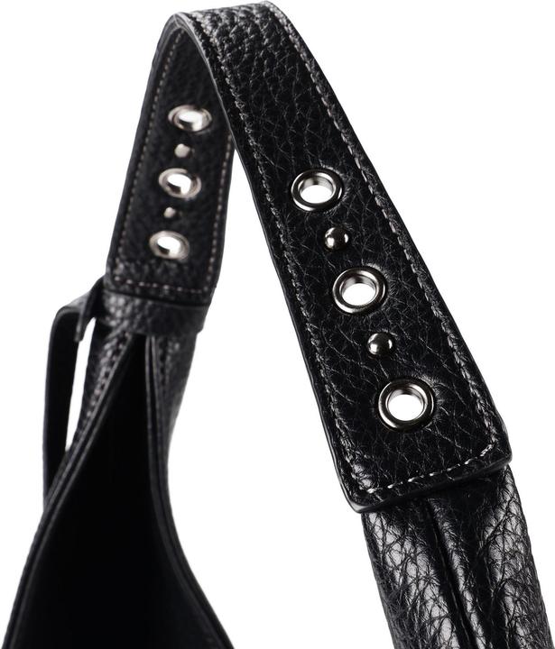 Immagine prodotto Tom Tailor Elaria Schultertasche L 48 cm