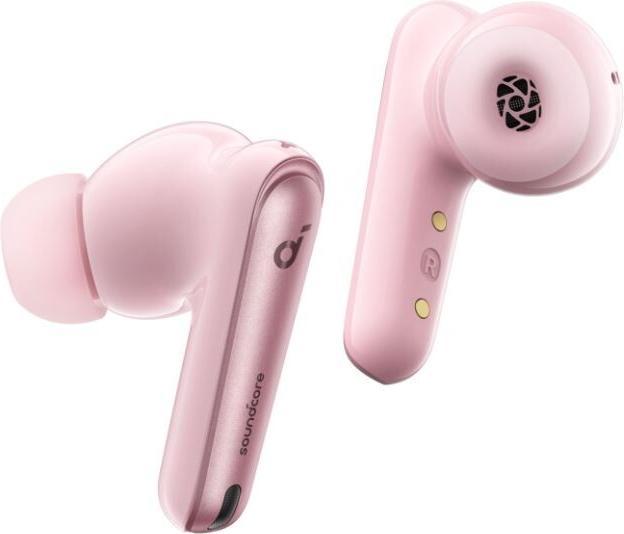 Image du produit soundcore Liberty 4 NC (ANC, 10 h, Sans fil)