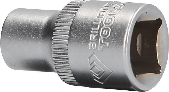 Produktbild Brilliant Tools BT022842