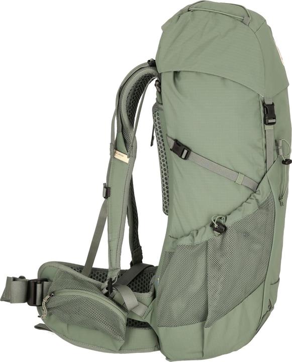 Productafbeelding Fjällräven Abisko (35 l)