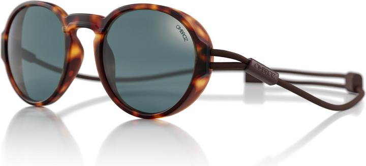 Produktbild Ombraz Viale, Polarized Grey