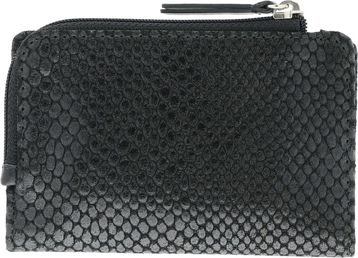 Produktbild Picard Kalahari