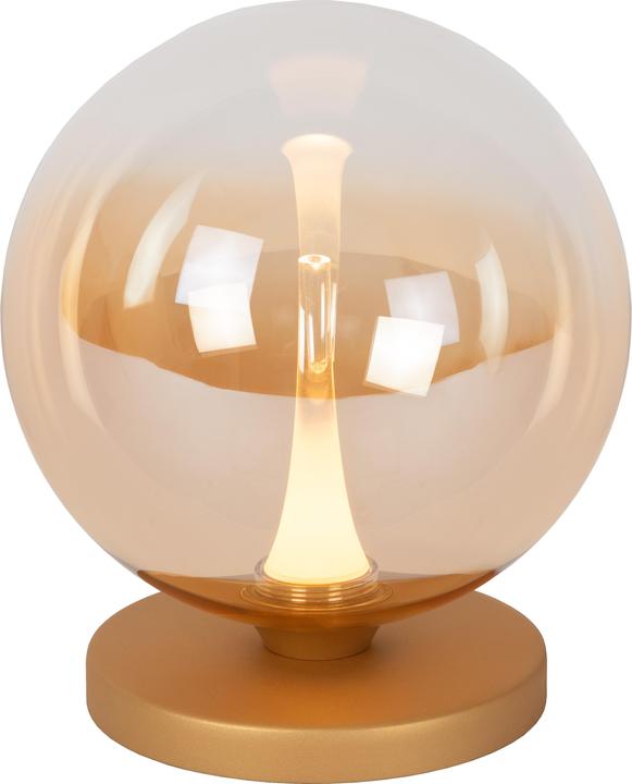 Lucide Gisela (250 lm)