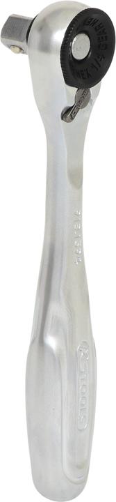 Produktbild KS Tools 918.1595 (1/4")