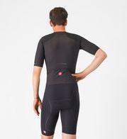 Produktbild Castelli Sanremo S Speed Suit (L)