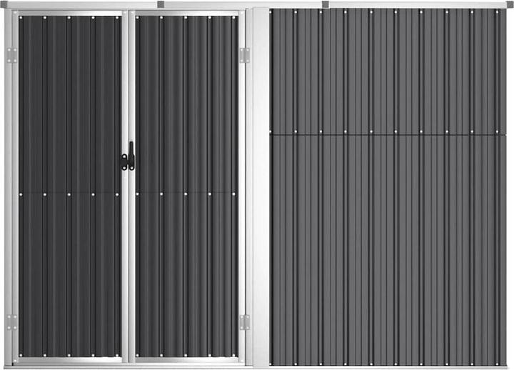 Image du produit vidaXL Skyla