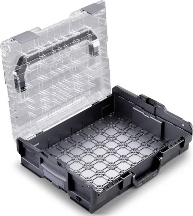 Immagine prodotto L-Boxx Caso di sistema 102