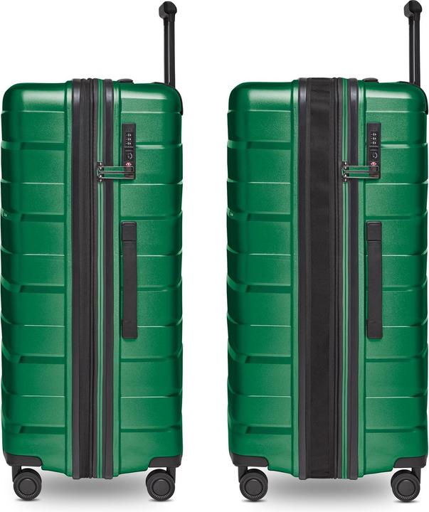 Produktbild Bergpfeil Travel (112 l)