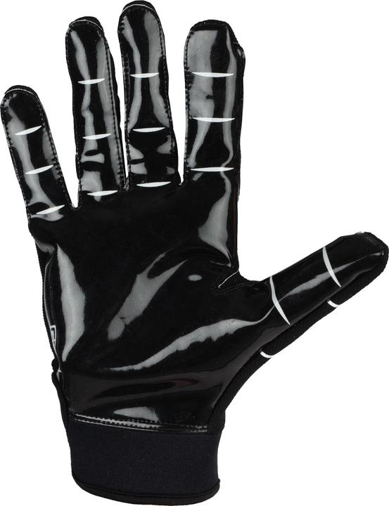 Produktbild Kipsta AR550 (S)