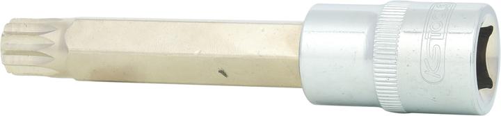 Actual product image KS Tools 918.1696