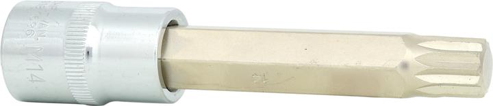 Actual product image KS Tools 918.1696