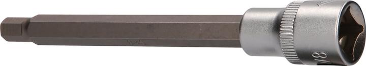 Productafbeelding Brilliant Tools BT022883 (8 mm)