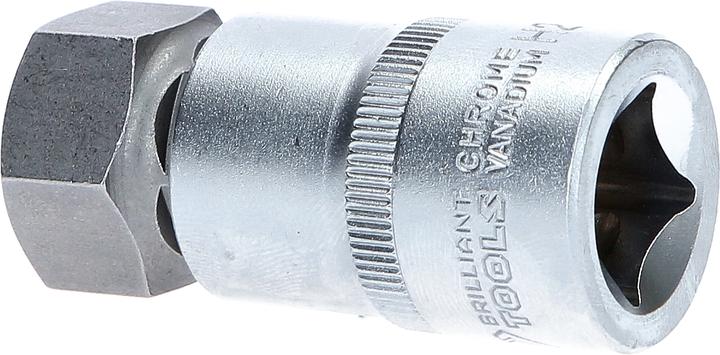 Actual product image Brilliant Tools BT022869 (22 mm)