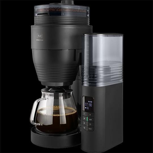 Actual product image Melitta Aromafresh
