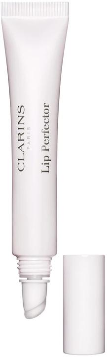 Image du produit Clarins Lèvres (20)