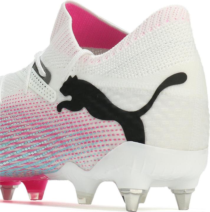Actual product image Puma Future 7 Ultimate Mxsg (40.5)