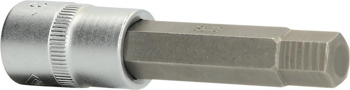 Produktbild Brilliant Tools BT022877 (13 mm)