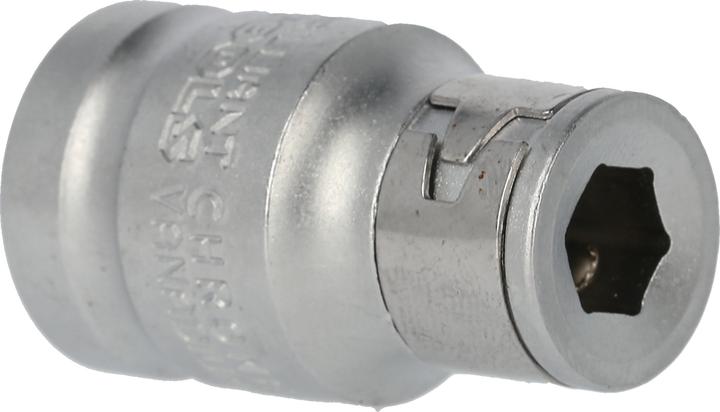 Produktbild Brilliant Tools BT022907